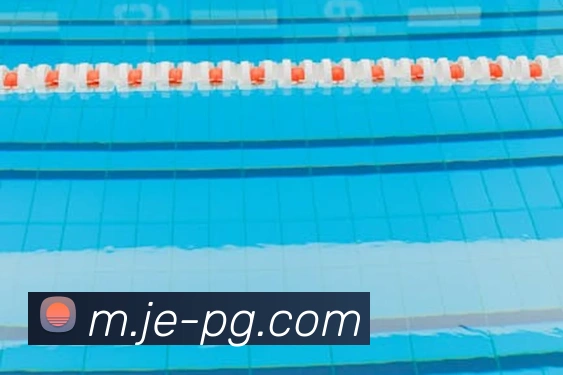 pg电子APP 封面图